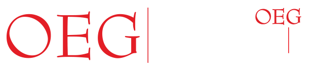 OEG Indy Custom Pools